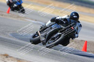 media/Jun-17-2023-Lets Ride (Sat) [[40673ba015]]/B Group/1020am (Cotton Corners)/